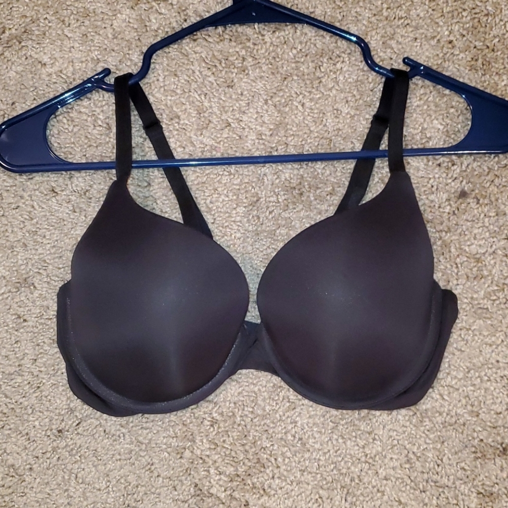 Victoria's Secret Bra